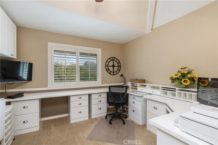 3247 Oakcreek Road, Chino Hills, California 91709