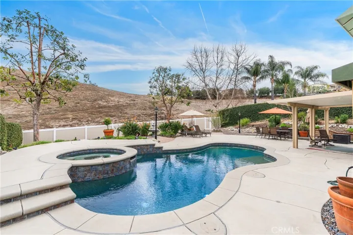 3247 Oakcreek Road, Chino Hills, California 91709
