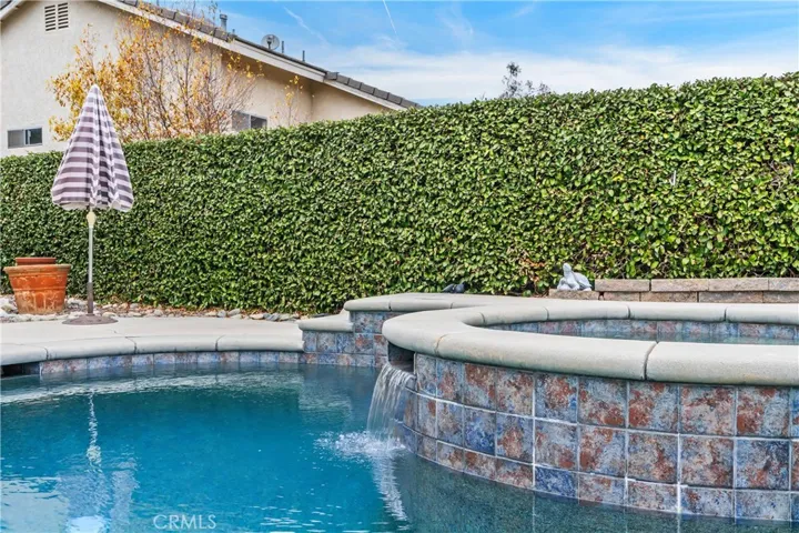 3247 Oakcreek Road, Chino Hills, California 91709