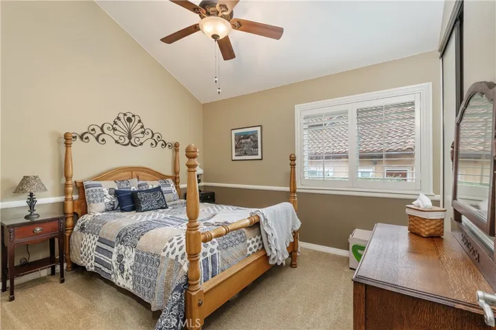 3247 Oakcreek Road, Chino Hills, California 91709