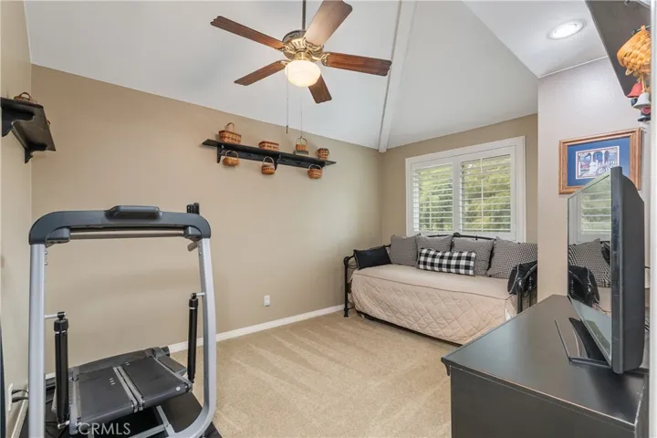 3247 Oakcreek Road, Chino Hills, California 91709