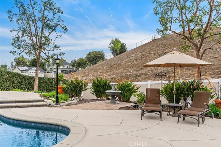 3247 Oakcreek Road, Chino Hills, California 91709