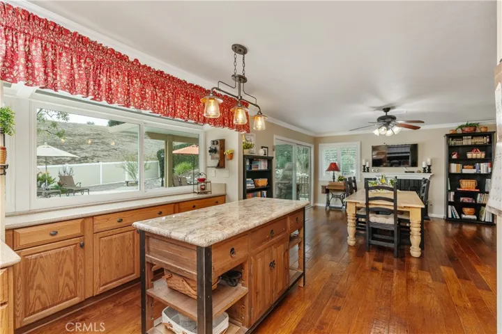 3247 Oakcreek Road, Chino Hills, California 91709