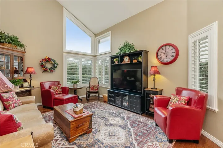 3247 Oakcreek Road, Chino Hills, California 91709