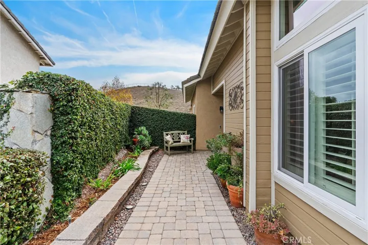 3247 Oakcreek Road, Chino Hills, California 91709