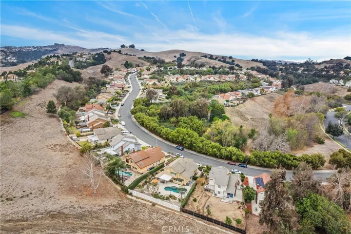 3247 Oakcreek Road, Chino Hills, California 91709
