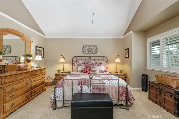 3247 Oakcreek Road, Chino Hills, California 91709