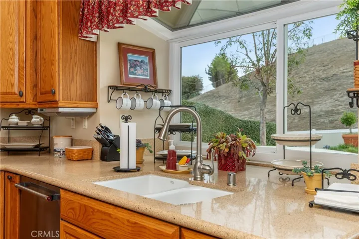3247 Oakcreek Road, Chino Hills, California 91709