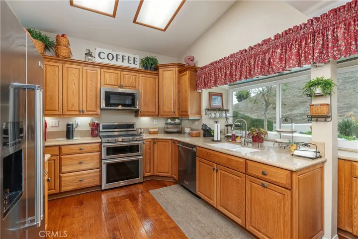 3247 Oakcreek Road, Chino Hills, California 91709