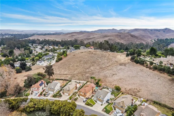 3247 Oakcreek Road, Chino Hills, California 91709