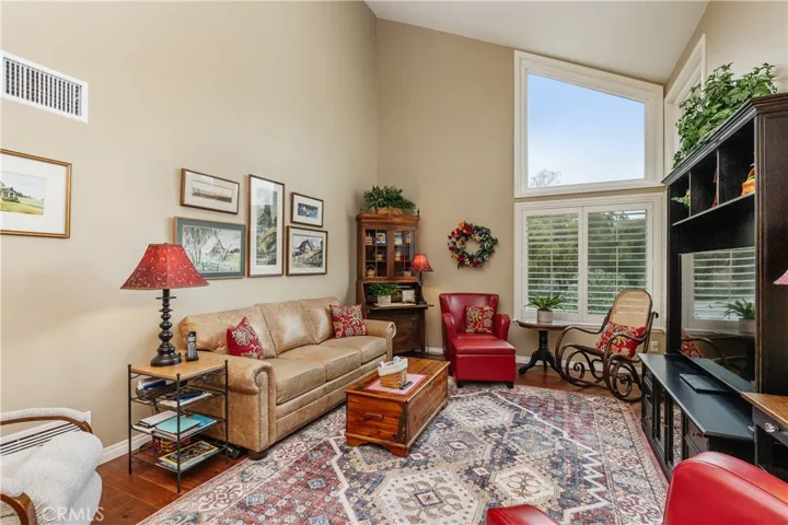 3247 Oakcreek Road, Chino Hills, California 91709