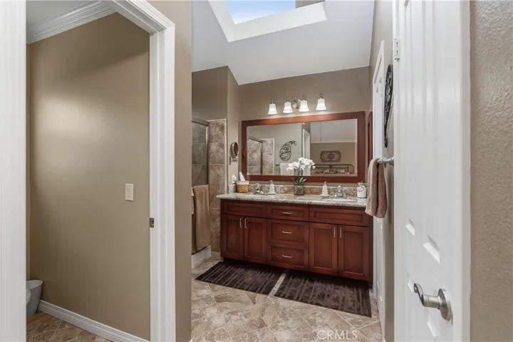 3247 Oakcreek Road, Chino Hills, California 91709