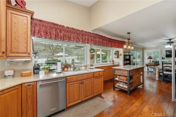 3247 Oakcreek Road, Chino Hills, California 91709