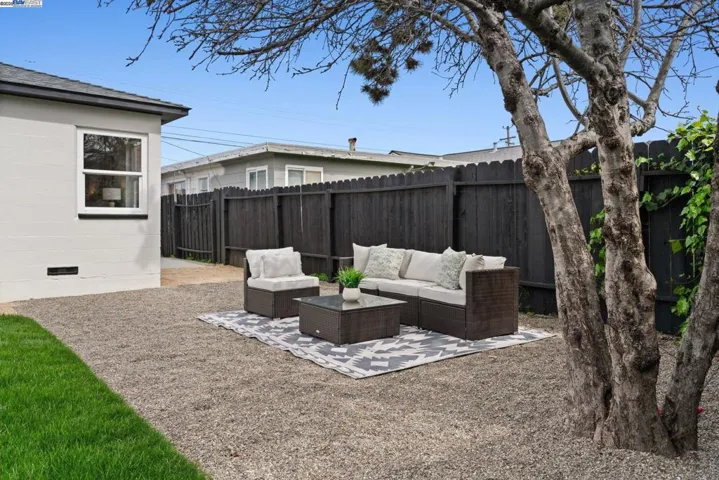 2834 Andrade Ave, Richmond, California 94804