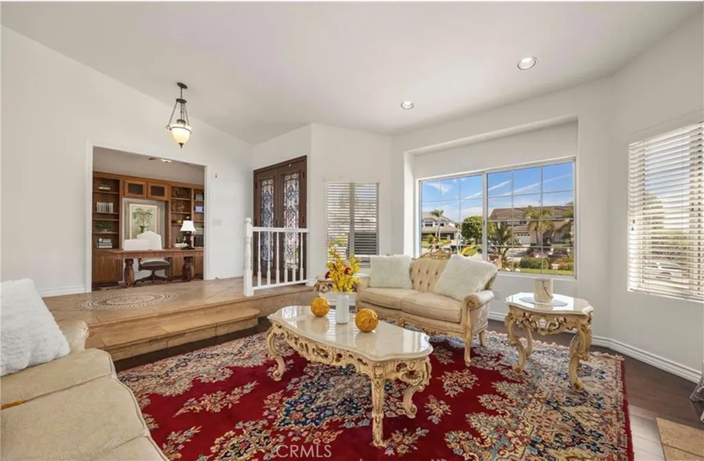 4885 Via Del Cerro, Yorba Linda, California 92887 home-pic-6