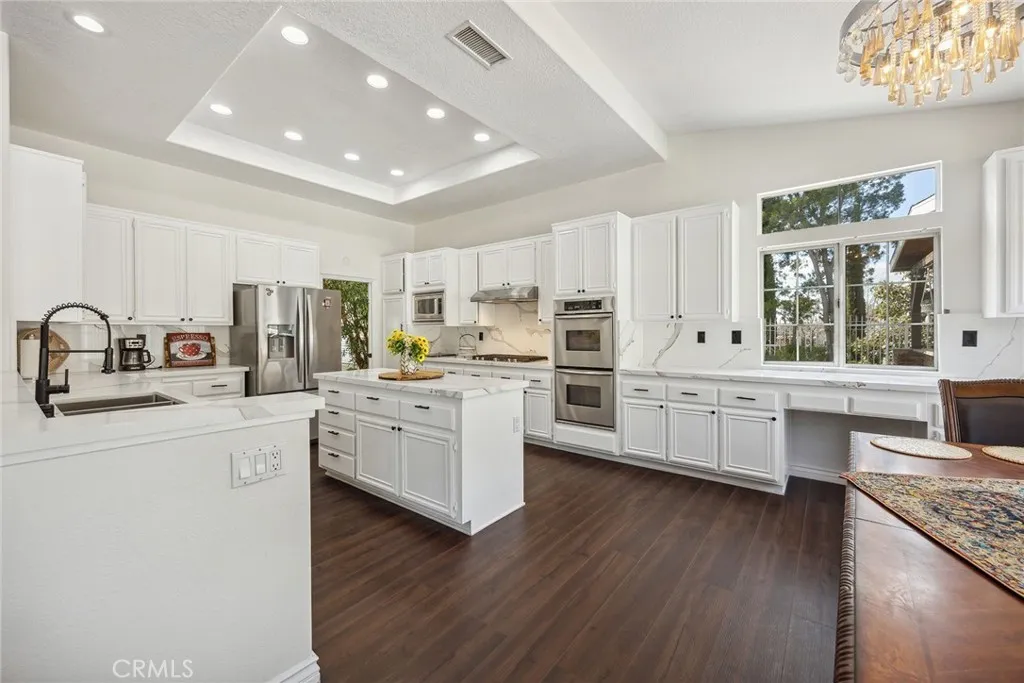 4885 Via Del Cerro, Yorba Linda, California 92887 home-pic-9