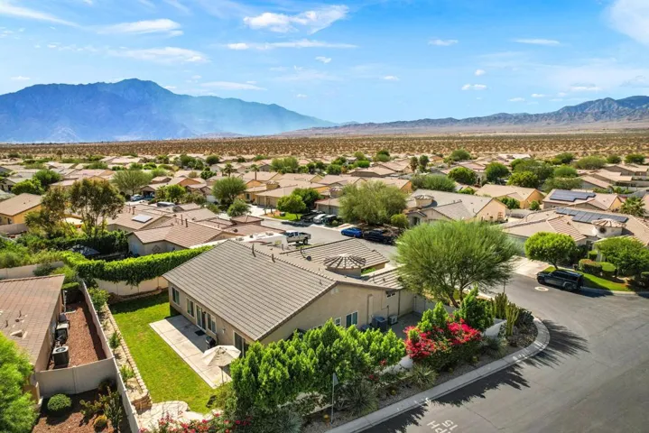 65-web-or-mls-DJI_0838