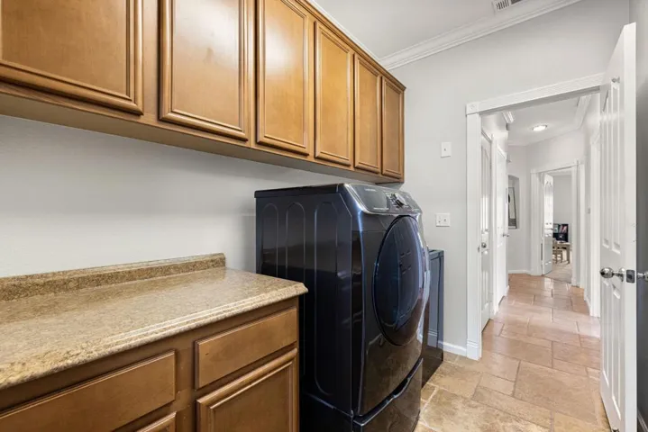 44-web-or-mls-068A9507