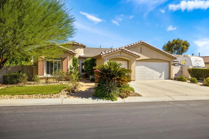 60-web-or-mls-068A9757