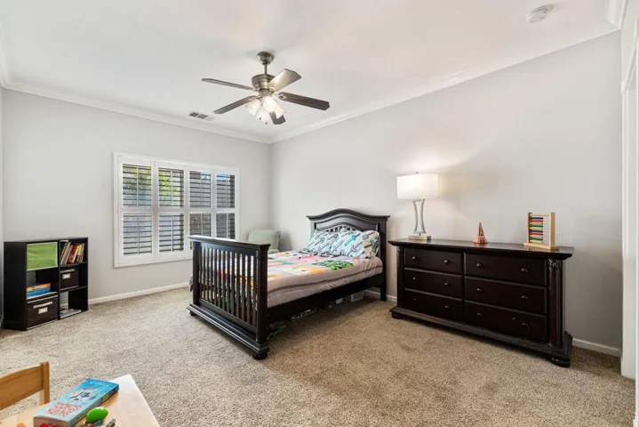 45-web-or-mls-068A9512