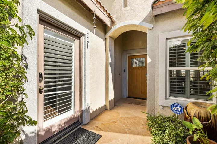 59-web-or-mls-068A9747