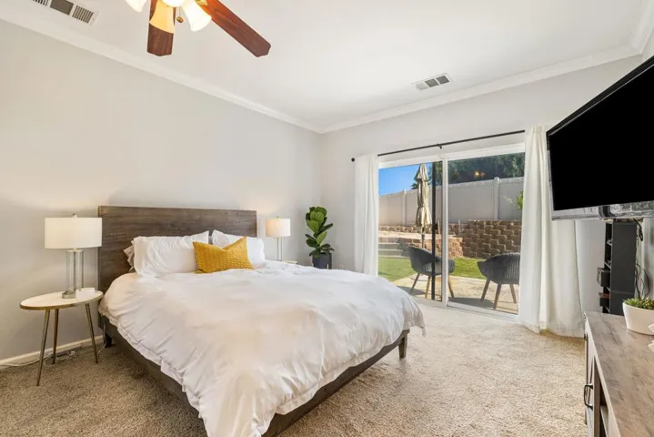 34-web-or-mls-068A9453