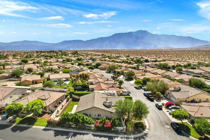 68-web-or-mls-DJI_0847