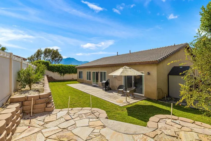54-web-or-mls-068A9571