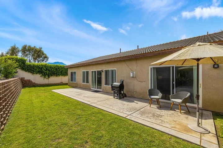 53-web-or-mls-068A9565