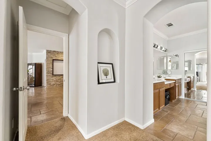 37-web-or-mls-068A9468