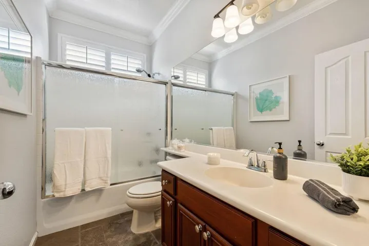 58-web-or-mls-068A9740