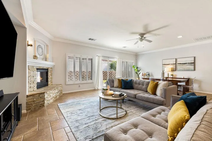 3-web-or-mls-068A9652