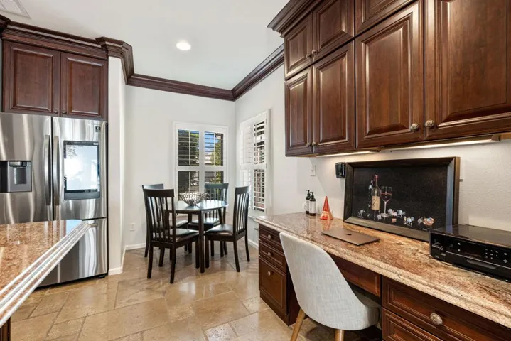6-web-or-mls-068A9584