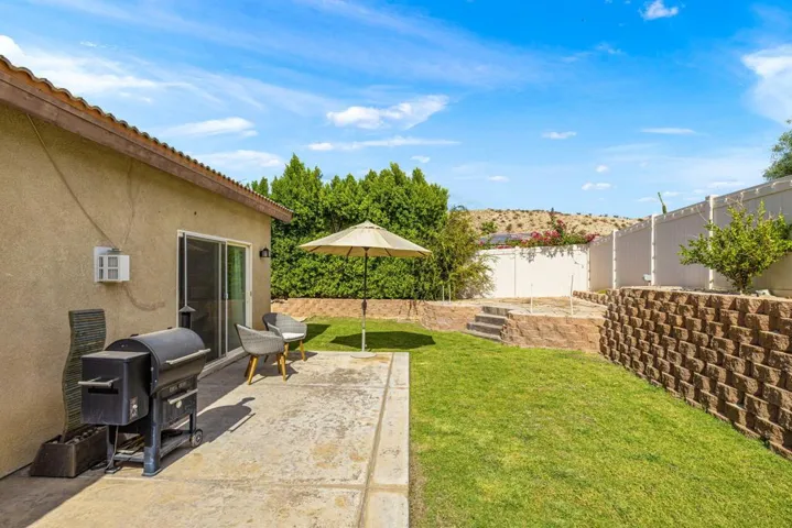 48-web-or-mls-068A9540
