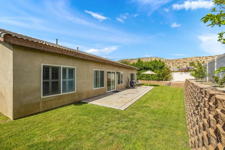 49-web-or-mls-068A9544