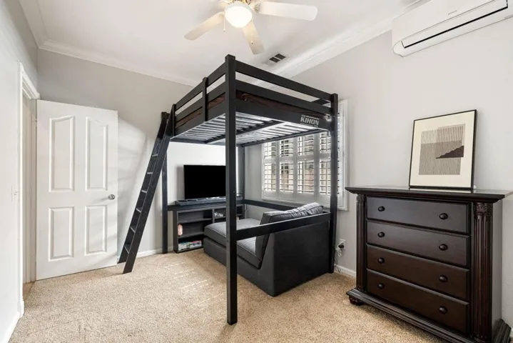 43-web-or-mls-068A9502