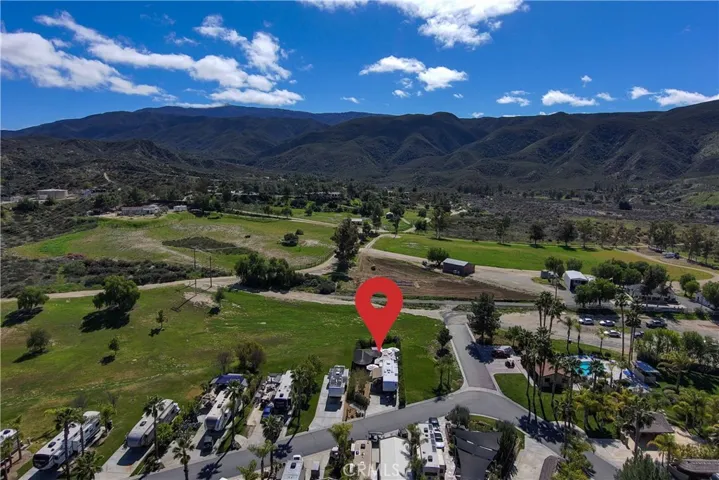 45525 Highway 79 Site 323, Aguanga, California 92536