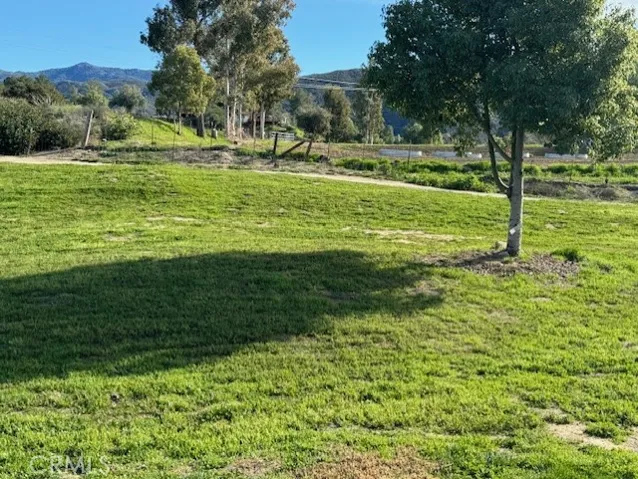 45525 Highway 79 Site 323, Aguanga, California 92536