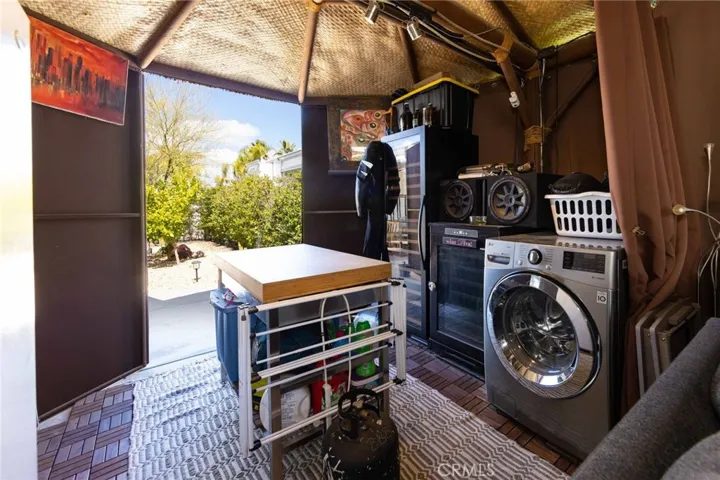 45525 Highway 79 Site 323, Aguanga, California 92536
