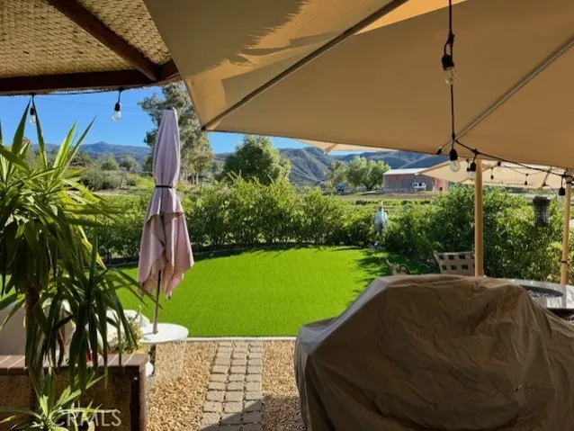 45525 Highway 79 Site 323, Aguanga, California 92536