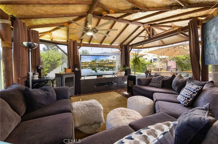45525 Highway 79 Site 323, Aguanga, California 92536