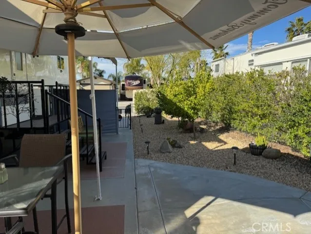 45525 Highway 79 Site 323, Aguanga, California 92536