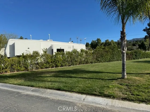 45525 Highway 79 Site 323, Aguanga, California 92536
