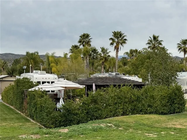 45525 Highway 79 Site 323, Aguanga, California 92536