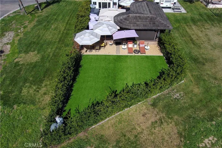 45525 Highway 79 Site 323, Aguanga, California 92536