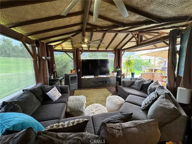 45525 Highway 79 Site 323, Aguanga, California 92536