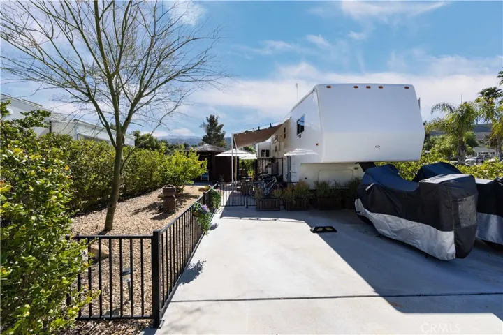 45525 Highway 79 Site 323, Aguanga, California 92536