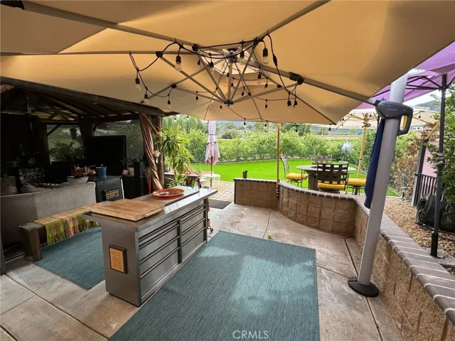 45525 Highway 79 Site 323, Aguanga, California 92536