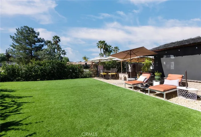 45525 Highway 79 Site 323, Aguanga, California 92536
