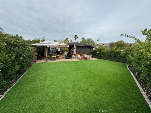 45525 Highway 79 Site 323, Aguanga, California 92536